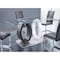 Global Furniture Usa Contemporary  D1628Dt + D915Dc Grey 2798 - alternate 5